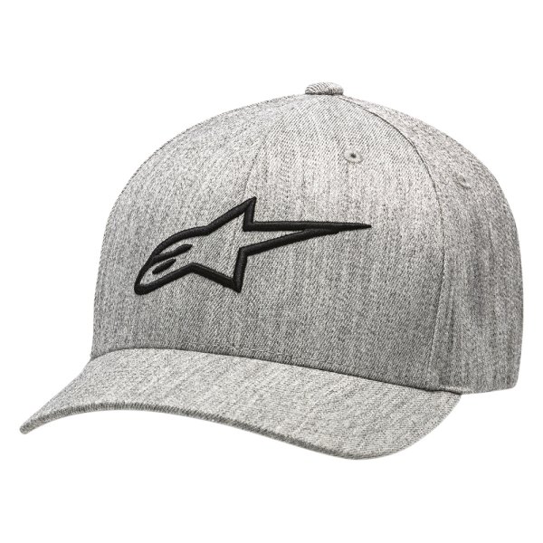 Alpinestars® - Ageless Curve Hat