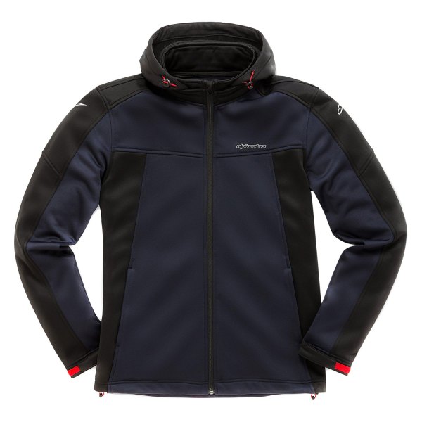 Alpinestars® - Stratified Jacket