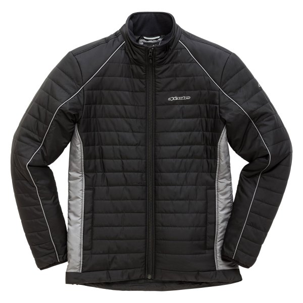 Alpinestars® - Buffer Jacket