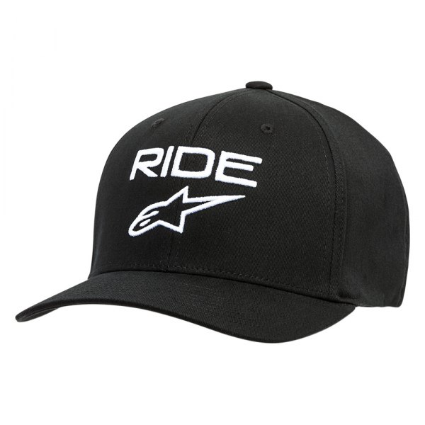 Alpinestars® - Ride 2.0 Hat