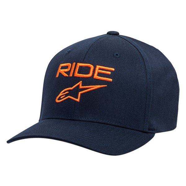 Alpinestars® - Ride 2.0 Hat