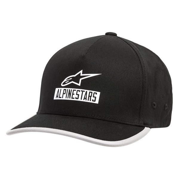 Alpinestars® - Preseason Hat - RECREATIONiD.com