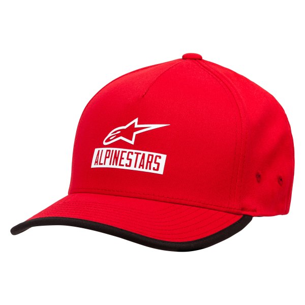 Alpinestars® - Preseason Hat