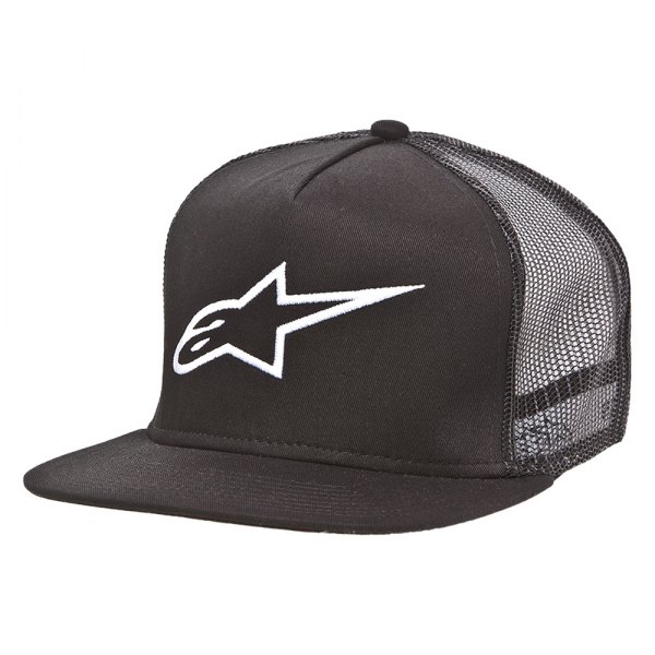 Alpinestars® - Corp Trucker Hat