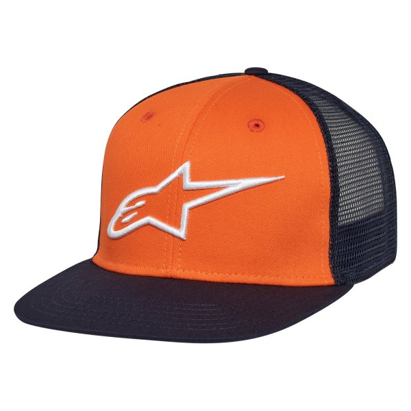 Alpinestars® - Corp Trucker Hat