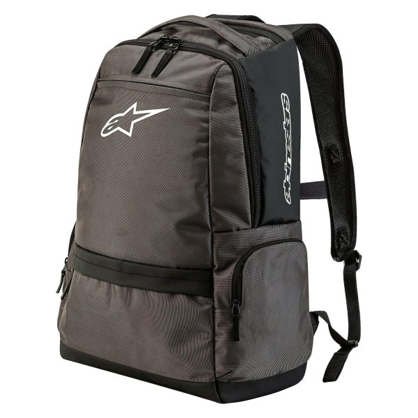 Alpinestars® - Standby Backpack