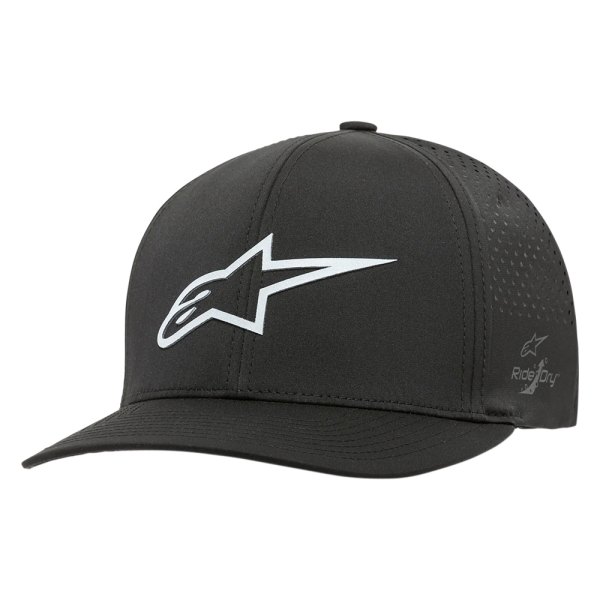 Alpinestars® - Ageless Laser Tech Hat