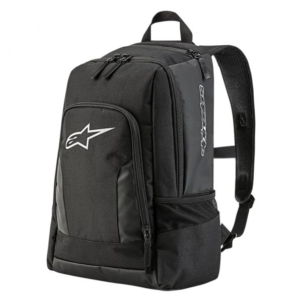 Alpinestars® - Time-Zone Backpack