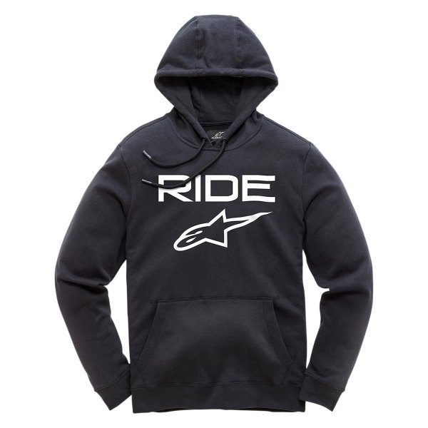 Alpinestars® - Ride 2.0 Fleece
