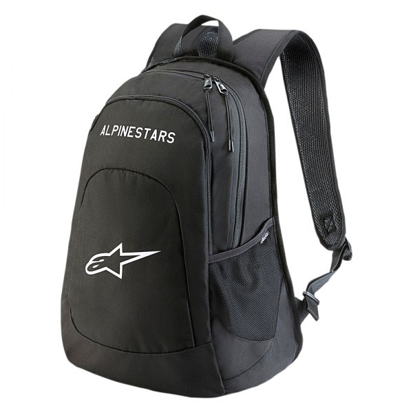 Alpinestars® - Defcon Backpack