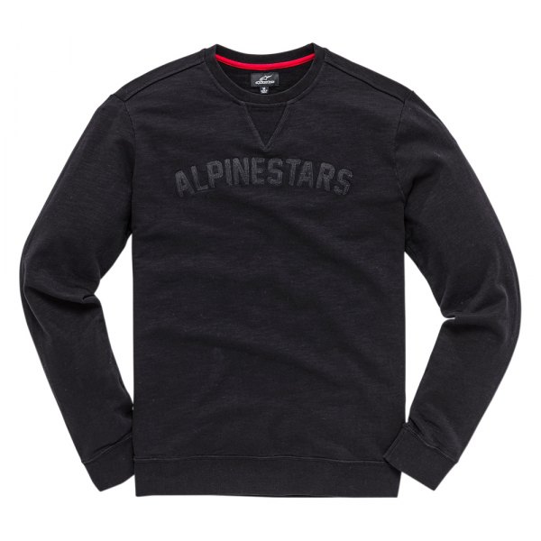 Alpinestars® - Judgement Sweatshirt
