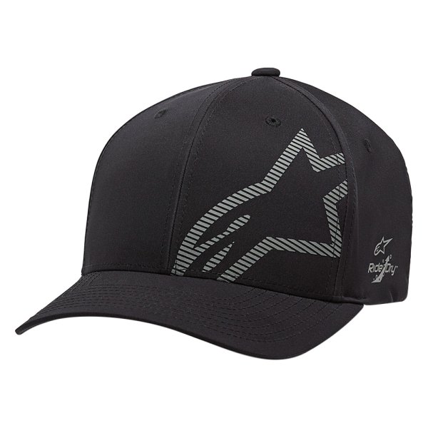 Alpinestars® - Corp Shift Waterproof Tech Hat