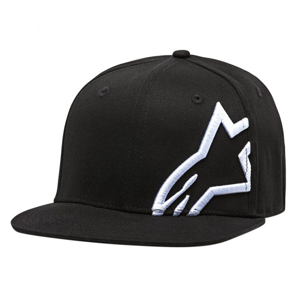 Alpinestars® - Corp Snap Hat