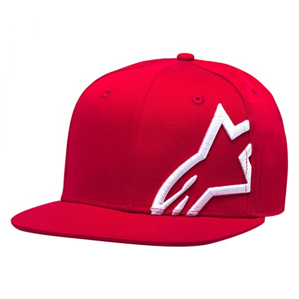 Alpinestars® - Corp Snap Hat