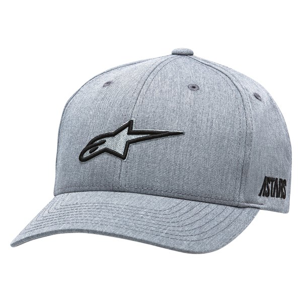 Alpinestars® - Ageless Prop Curved Bill Hat