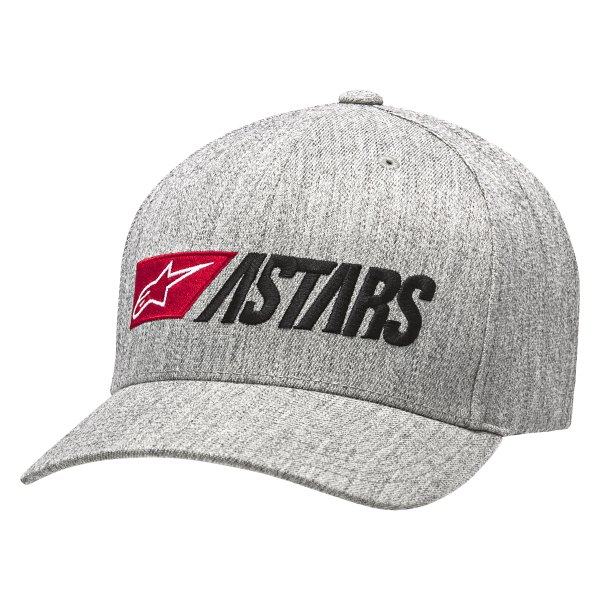 Alpinestars® - Indulgent Hat