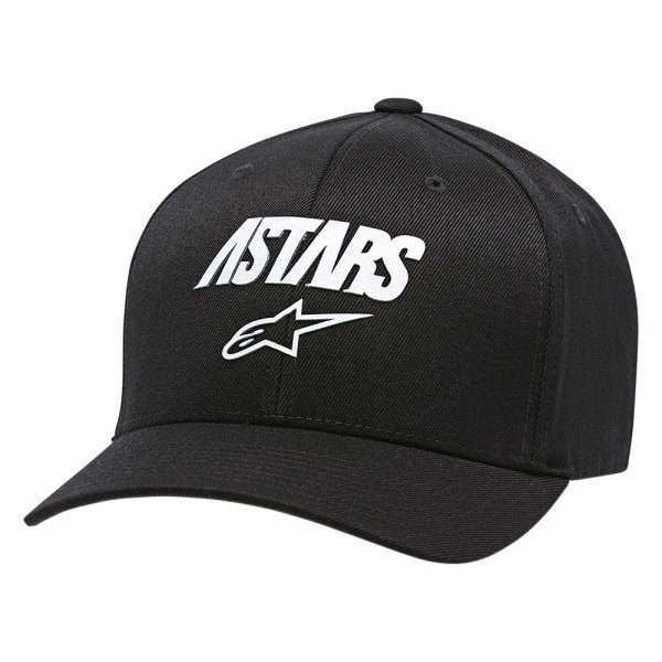 Alpinestars® - Angle Reflect Hat