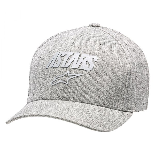 Alpinestars® - Angle Reflect Hat