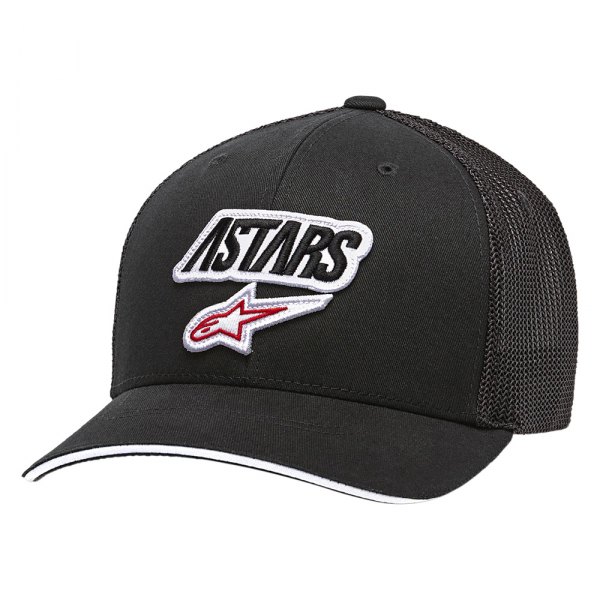 Alpinestars® - Race Hat