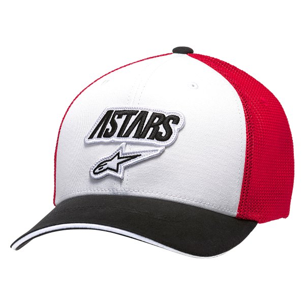 Alpinestars® - Race Hat