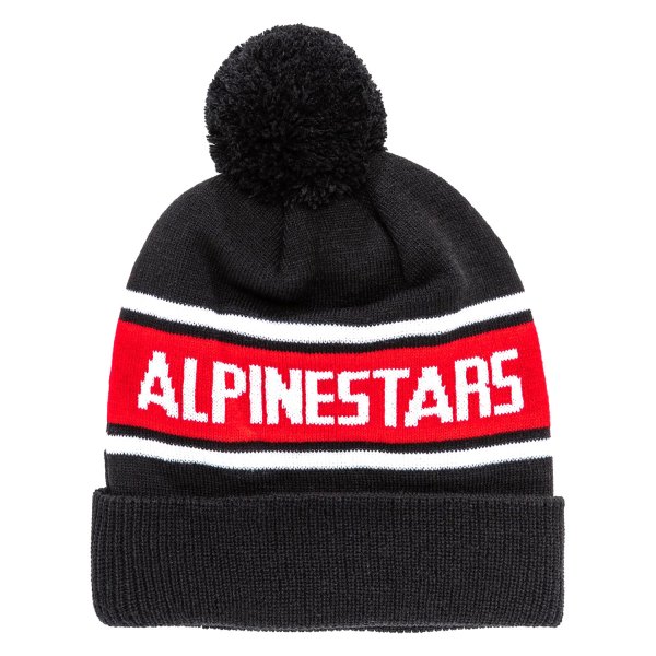 Alpinestars® - Generation Beanie