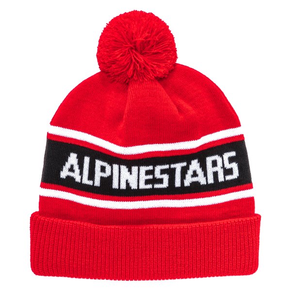 Alpinestars® - Generation Beanie
