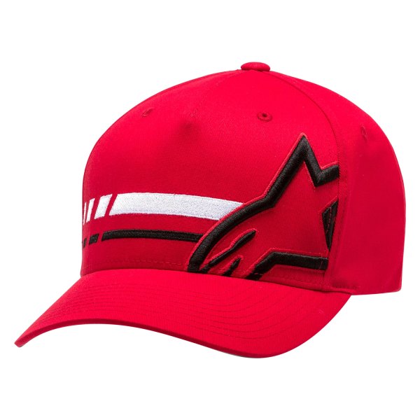 Alpinestars® - Unified Hat