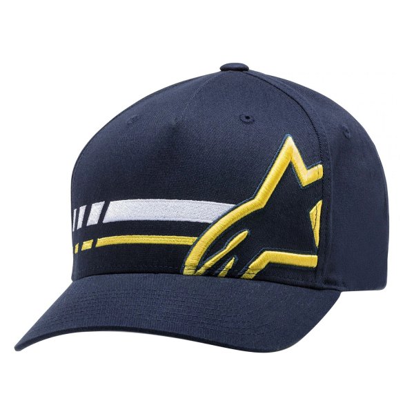 Alpinestars® - Unified Hat