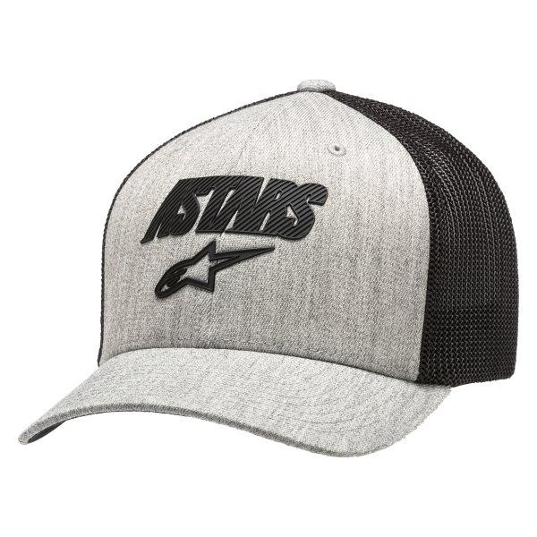 Alpinestars® - Armor Hat