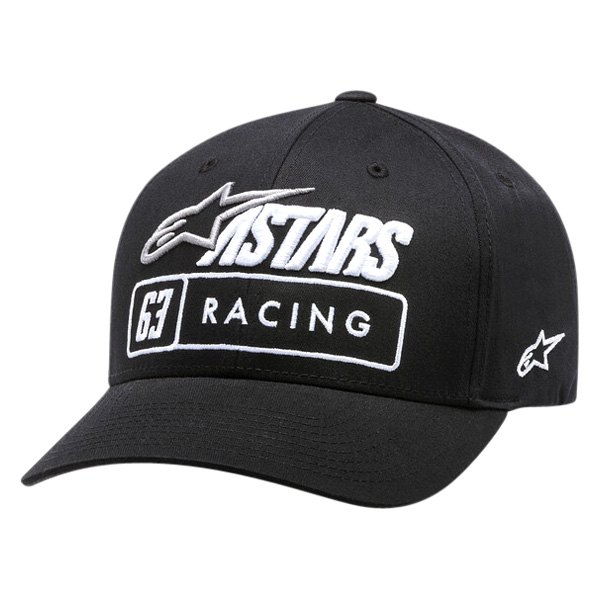 Alpinestars® - Formula Hat