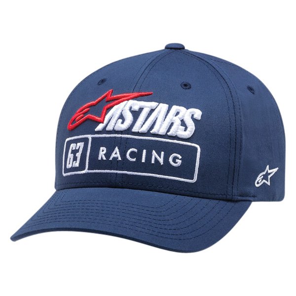 Alpinestars® - Formula Hat