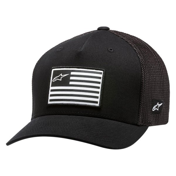 Alpinestars® - Flag Hat
