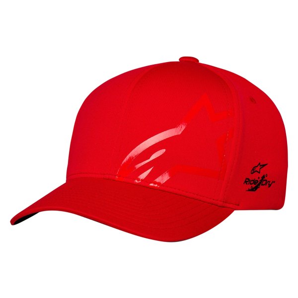 Alpinestars® - Imperceptible Tech Hat