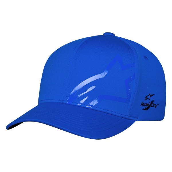 Alpinestars® - Imperceptible Tech Hat