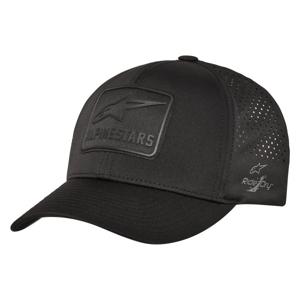 Alpinestars® - Decore Lazer Tech Hat