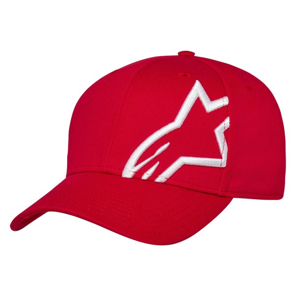Alpinestars® - Corp Snap 2 Hat