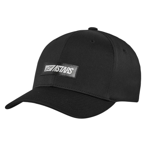 Alpinestars® - Reflect Hat