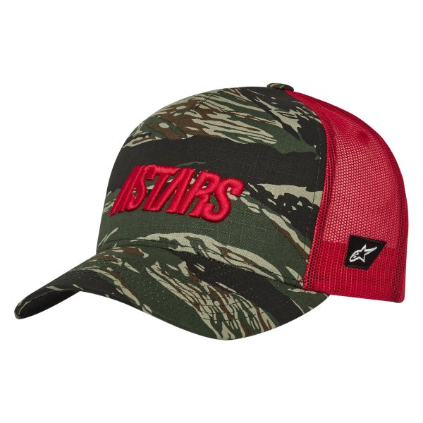 Alpinestars® - Tropic Hat
