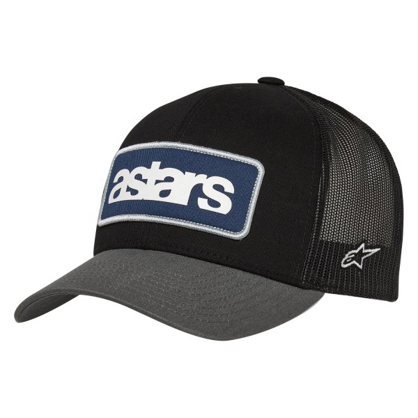 Alpinestars® - Manifest Trucker Hat
