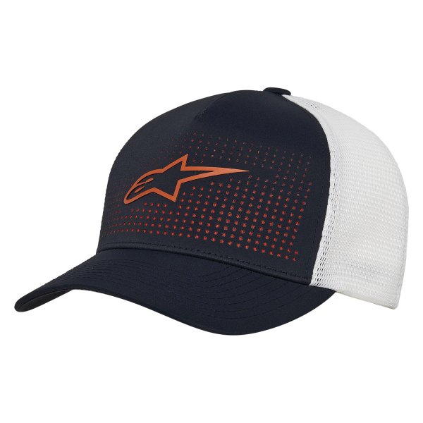 Alpinestars® - Perf Hat
