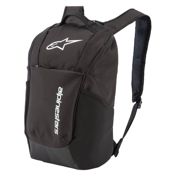 Alpinestars® - Defcon V2 Backpack - RECREATIONiD.com