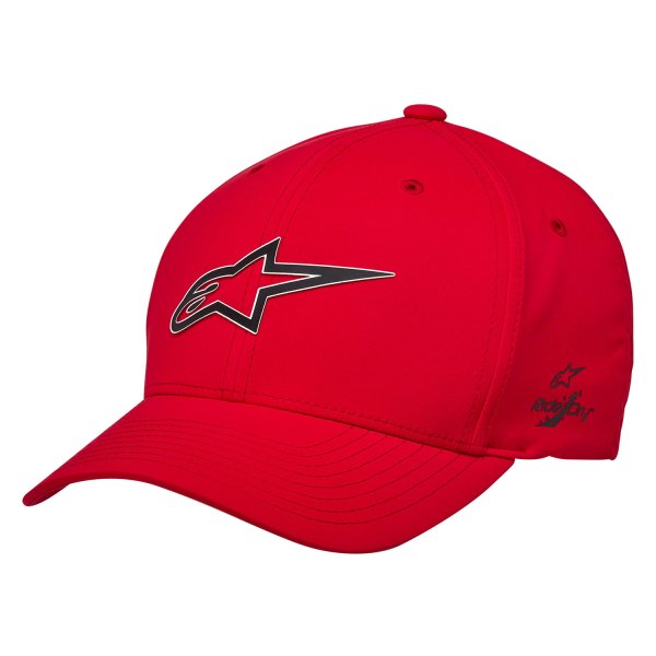 Alpinestars® - Ageless Waterproof Tech Hat