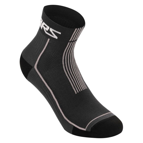Alpinestars® - 9 Style Summer Socks