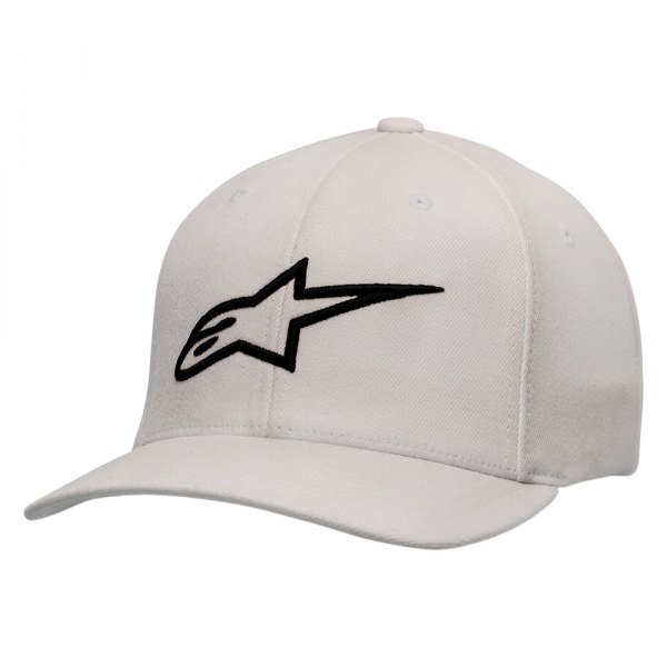  Alpinestars® - Women's Age Hat