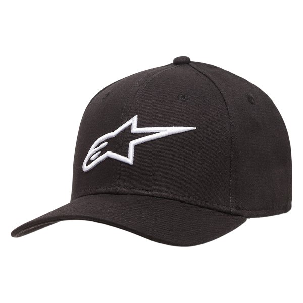 Alpinestars® - Youth Age Hat