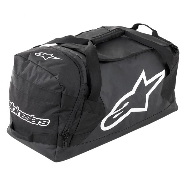 Alpinestars® - Goanna Bag