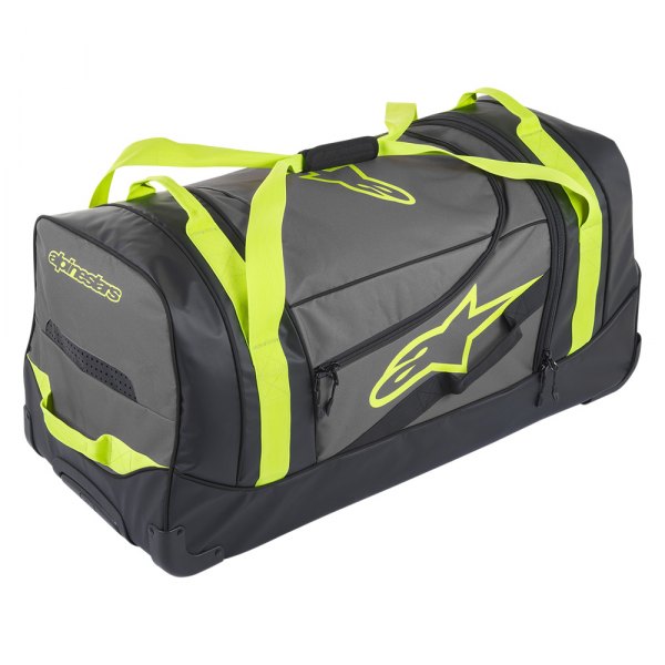 Alpinestars® - Komodo Travel Bag