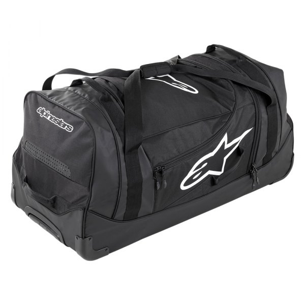 Alpinestars® - Komodo Travel Bag