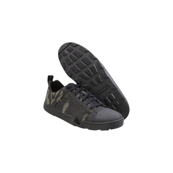 altama multicam black