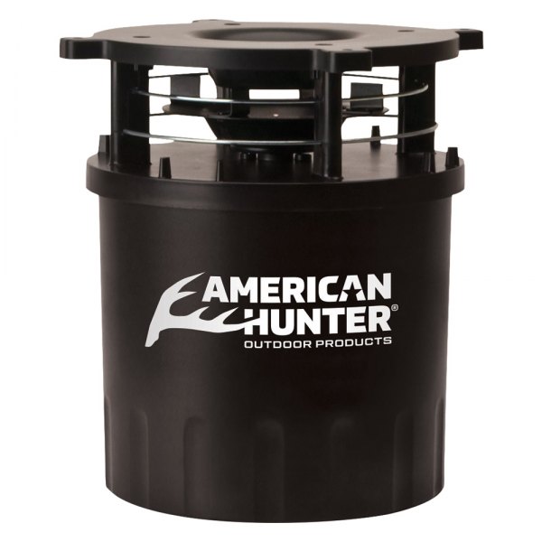 American Hunter® - R-Pro™ Feeder Kit